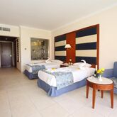 Rehana Sharm Resort Picture 17