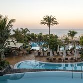 Vincci La Plantacion Hotel Picture 4