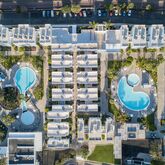 Oasis Lanz Beach Mate Picture 16