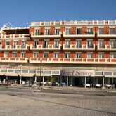 Samos Hotel Picture 12