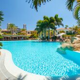 Lopesan Villa Del Conde Resort & Thalasso Hotel Picture 4