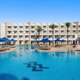 Doubletree By Hilton Sharks Bay Picture 3