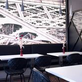 Tryp Francois Hotel Picture 17