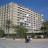 Chinasol Apal Apartments Picture 5