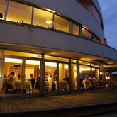 Royal Savoy Hotel Picture 16