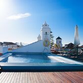 Plaza Cavana Hotel Picture 7