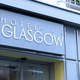 Glasgow Monceau Hotel Picture 7