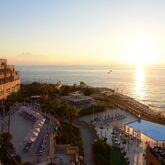 Corinthia St Georges Bay Hotel Picture 3