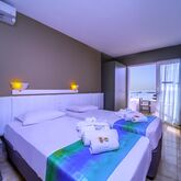 Lito Hotel Picture 17