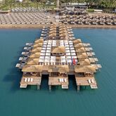 Titanic Beach & Resort Hotel Picture 17