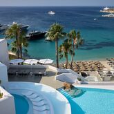 Mykonos Blu Hotel Picture 0