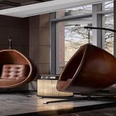 Nine Zero A Kimpton Hotel Picture 2