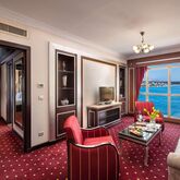 Sonesta St George Luxor Hotel Picture 9