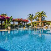 Alion Beach Hotel Picture 0