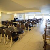 Golden Beach Hotel Picture 8