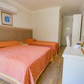 Marbas Hotel Picture 18