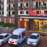 Ibis Phuket Kata Hotel Picture 15