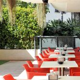 Deloix Aqua Centre Hotel Picture 19