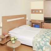 Miramar Hotel Picture 13