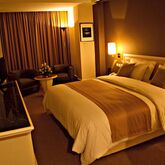 Nassim Hotel Picture 7
