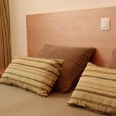 Falesia Beach Resort Picture 9