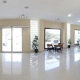 Club La Luna Hotel Picture 18