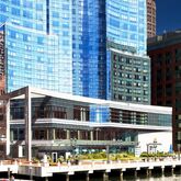 Intercontinental Boston Hotel Picture 2