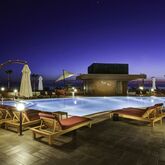Suhan 360 Hotel Picture 3