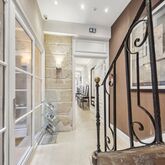 Victoires Opera Hotel Picture 7