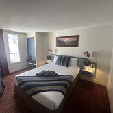 Opera Deauville Hotel Picture 13