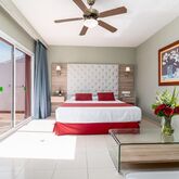 Los Arcos Hotel Picture 17