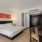 Centara Kata Resort Phuket Hotel Picture 19