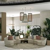 Akra Hotel Picture 6
