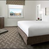 Boston Park Plaza Hotel Picture 9