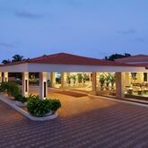 Holiday Inn Resort Goa Hotel Picture 19