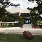 Nina Beach Hotel Picture 10