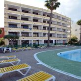 Los Juncos I Apartments Picture 3
