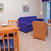 Cinco Plazas Apartments Picture 14