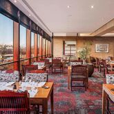 Novotel Paris Centre Tour Eiffel Picture 17