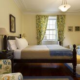 Estalagem Do Vale Hotel Picture 16