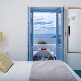 Astra Suites Picture 16