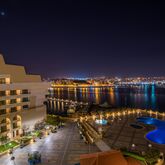 Excelsior Grand Hotel Malta Picture 13