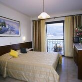 Aeolis Hotel Picture 7