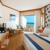 Constantinou Bros Athena Royal Beach Hotel Picture 16