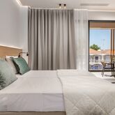 Canadian Aparthotel Picture 16