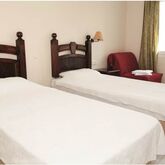 Bagevleri Hotel Picture 11
