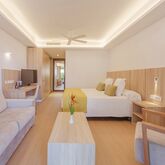 Portblue Pollentia Club Resort Hotel Picture 9