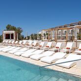Fiesta Tanit Hotel Picture 6
