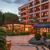 H10 Costa Adeje Palace Hotel Picture 15
