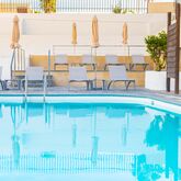 Dolores Apartments Picture 6